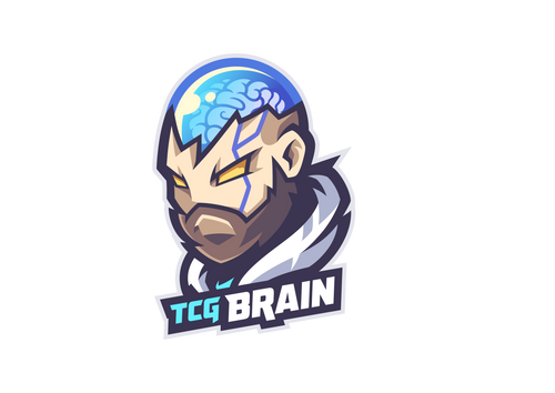 TCGBrain